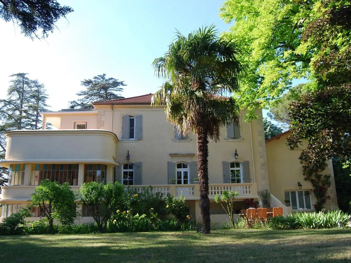 Lovely Cottage In Valr As With Swimming Pool Valreas