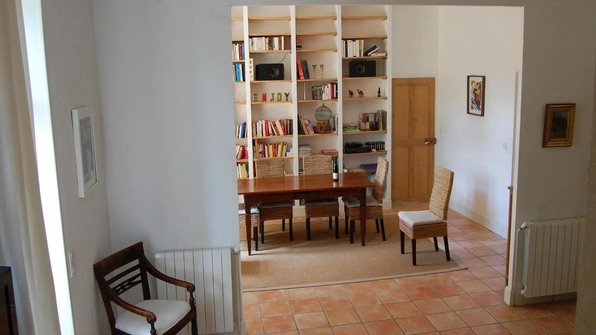 Lovely Cottage In Valr As With Swimming Pool Valreas 0*,  France