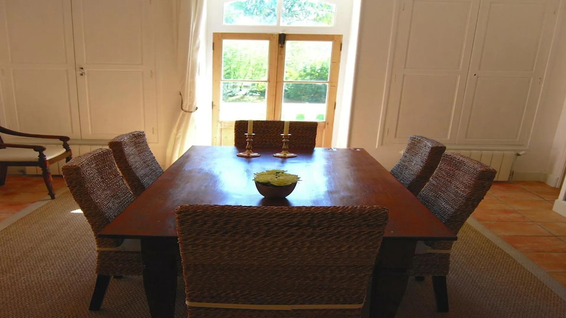 Lovely Cottage In Valr As With Swimming Pool Valreas Holiday home