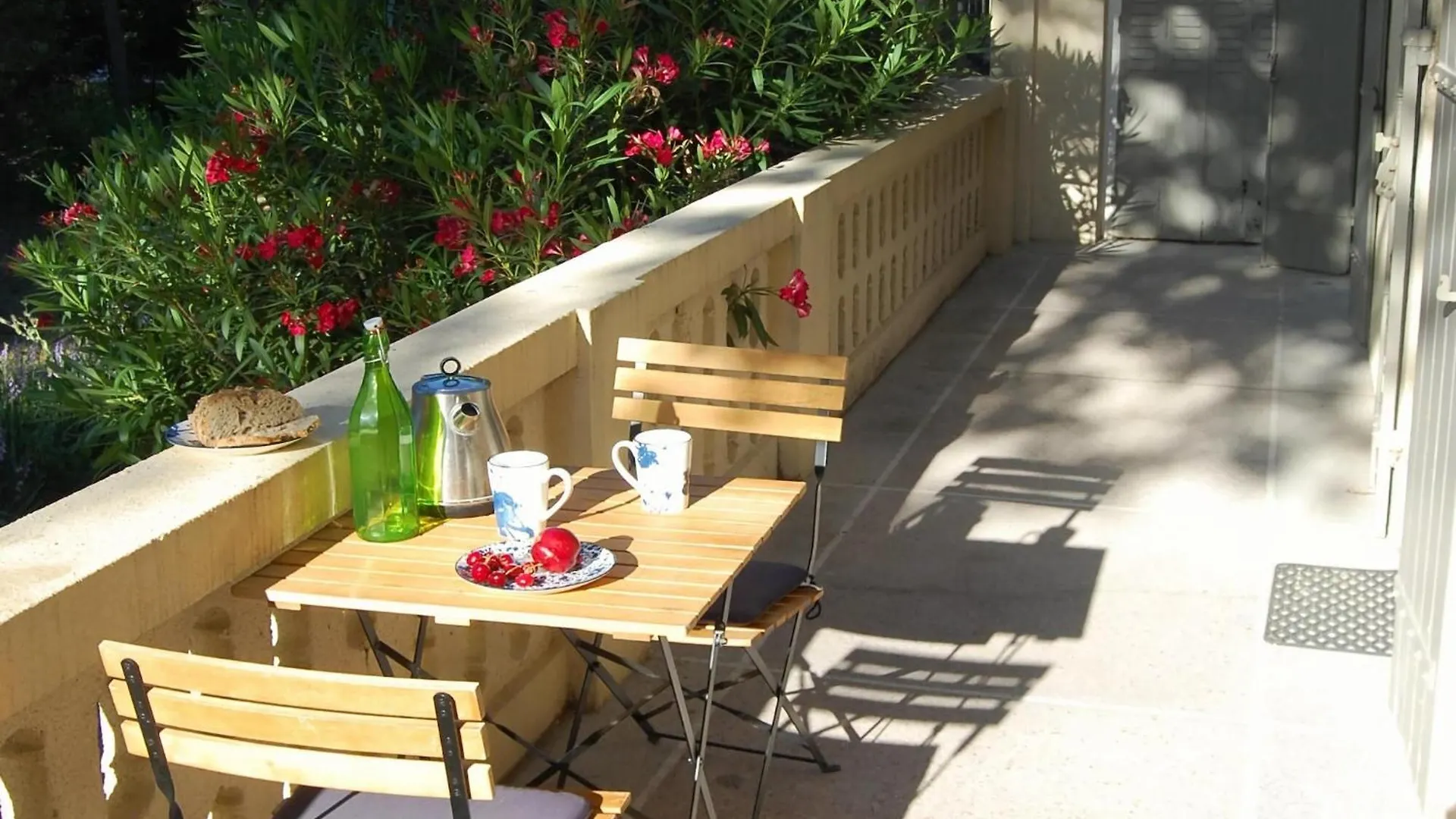 Holiday home Lovely Cottage In Valr As With Swimming Pool Valreas France