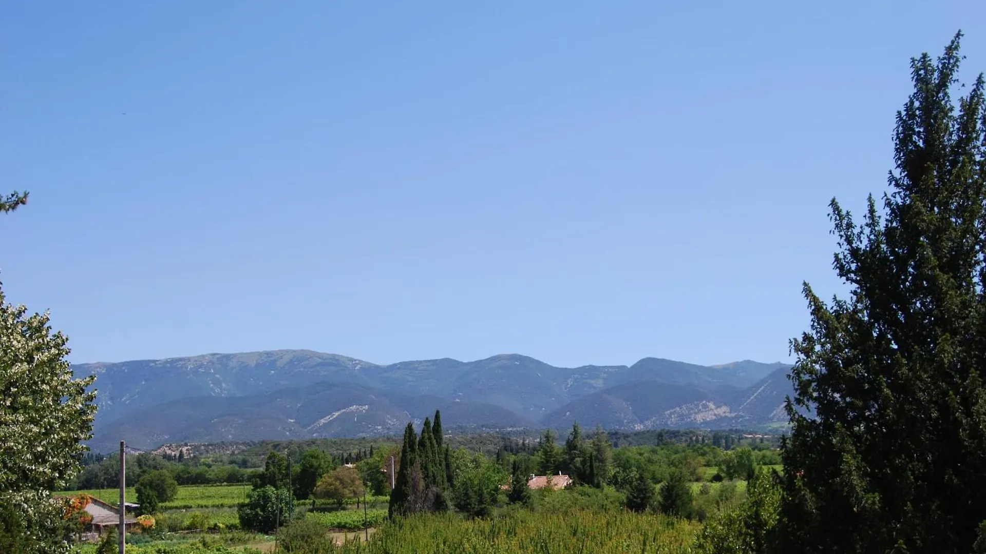 Lovely Cottage In Valr As With Swimming Pool Valreas