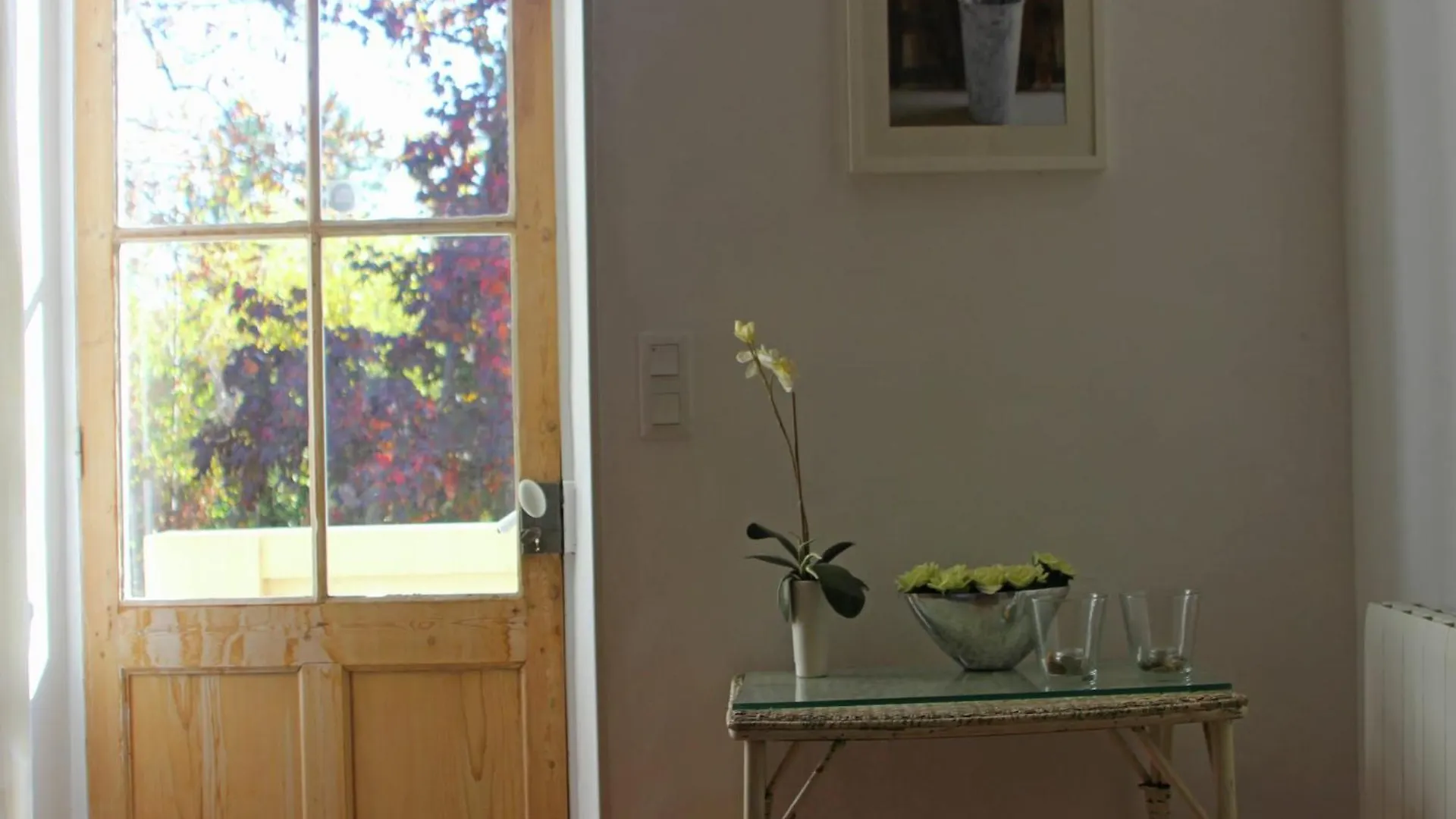 Holiday home Lovely Cottage In Valr As With Swimming Pool Valreas