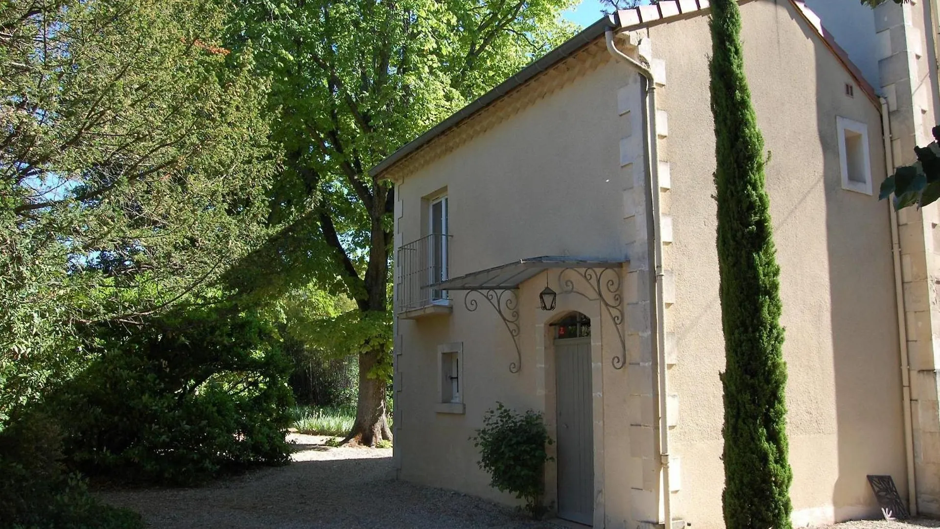 Lovely Cottage In Valr As With Swimming Pool Valreas 0*,